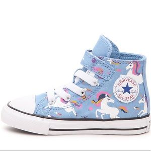unicorn converse womens